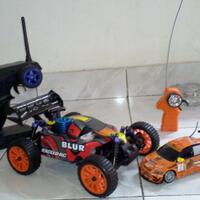 turnigy-1-16-electric-car-brushless-community