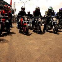 vixus--vixion-community-at-kaskus----part-20