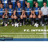 gan-bantu-ane-nampilin-windows-explorer-ane