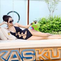 kaskus-hot-sexy-babe-feat-mahos-wallpaper