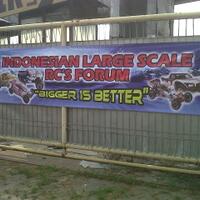 large-scale-rc039s-forum