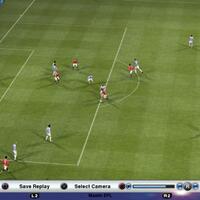 official-thread--pro-evolution-soccer-2013