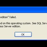 need-helpmaster-sql-server-2008-masuk-donk