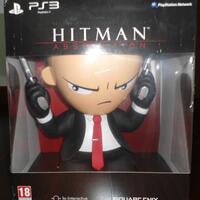 official-thread-hitman-absolution-ps3-xbox360