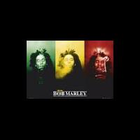 mengenal-bentuk-bentuk-10-turunan-pohon-ganja