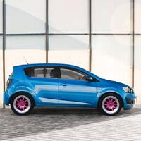 waroeng-nyantai---part-5