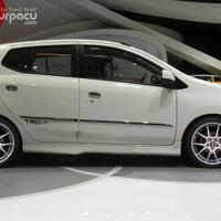 waroeng-nyantai---part-5