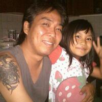 kaskus-tattoo-community