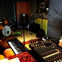 root-music-studio