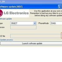 176917581769lounge-lg-optimus-l3-e400-176917581769