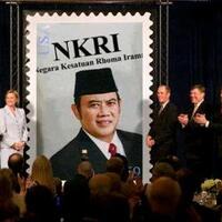 rhoma-irama-sensasinya-nggak-dapat