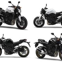 tni-ad-siap-operasionalkan-sepeda-motor-kawal-1300-cc