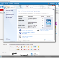 tampilkan-windows-7-experience-index-score-kamu