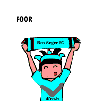 erye-community96689668966829721769175817692972-soccer--futsal-kaskus-regional-yogyakarta-29721769175817692972965896589658---part-2