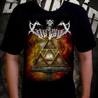 ruang-pamer-design-t-shirt