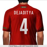 yukkk-bikin-jersey-sesuai-dengan-club-idola-kita