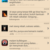 1769-9733-1769--lounge-sonim-outdoor-phone--new-home-1769-9733-1769