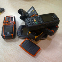 1769-9733-1769--lounge-sonim-outdoor-phone--new-home-1769-9733-1769