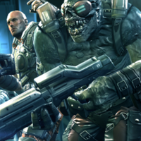 waiting-lounge-asus-google-nexus-7-tablet-pertama-dengan-android-41-jellybean