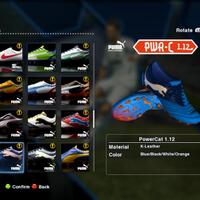 official-thread--pro-evolution-soccer-2013