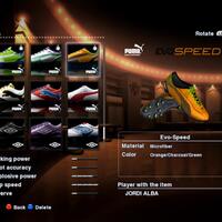 official-thread--pro-evolution-soccer-2013