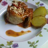 bagi-bagi-resep-jangan-buat-thread-baru