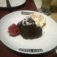 sharing-makanan-penutup-dessert