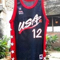 thread-kolektor-jersey-basket---part-3