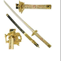 samuray-emas