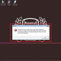 official-thread--pro-evolution-soccer-2013