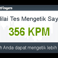 seberapa-cepatkah-anda-mengetik