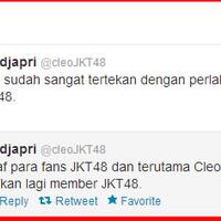 kaskus-jkt48---part-14