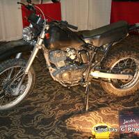 share-info-indonesia-street-kustom---part-3