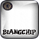 bengkel-avatar-newbie-exclusive