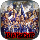 bengkel-avatar-newbie-exclusive