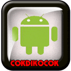 bengkel-avatar-newbie-exclusive