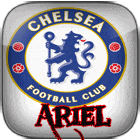 bengkel-avatar-newbie-exclusive