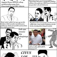 ketika-konspirasi-menghantui-pemerintahan-jokowi-ahokjust-kidding