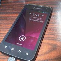 need-review-smartfren-andromax-i