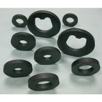 tentang-front-panel-ac97-n-hd-audio