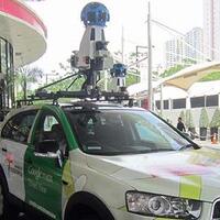 apa-teknologi-di-balik-google-street-view