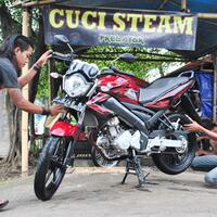 official-football-manager-2013-thread--announced--info--page-1--junker--brp