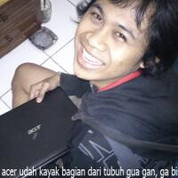 post-image