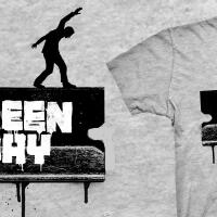 inilah-penyebab-mainan-lamborghini-lebih-mahal-dari-aslinya