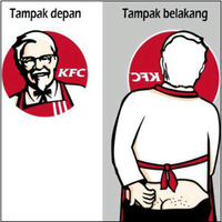ada-all-you-can-eat-di-kfc-siap2-masuk-rs