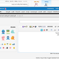 bug-kaskus-yang-baru-ane-katahui-gan