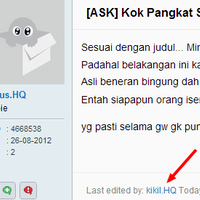 kaskus-di-hacked-again---setelah-thread-pc-games-ccpb-kena-hacked