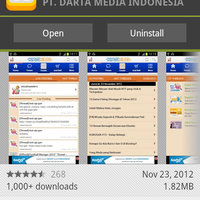 community-android-user-regional-manado