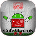 bengkel-avatar-newbie-exclusive