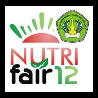 big-event-nutrifair-2012-bareng-kaskus-regional-malang